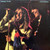 Cheap Trick - At Budokan (LP, Album, RE, Gat)