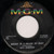 Roy Orbison - Breakin' Up Is Breakin' My Heart / Wait - MGM Records - K13446 - 7", MGM 1006623265
