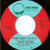 David Geddes - Run Joey Run (7", Single, SP )