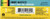 Jimmy Buffett - Don't Stop The Carnival - Margaritaville Records, Island Records - 314-524 485-4 - Cass, Album 1006804105