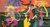 Jimmy Buffett - Don't Stop The Carnival - Margaritaville Records, Island Records - 314-524 485-4 - Cass, Album 1006804105