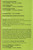 Jimmy Buffett - Don't Stop The Carnival - Margaritaville Records, Island Records - 314-524 485-4 - Cass, Album 1006804105