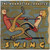 The Manhattan Transfer - Swing (CD, Album)