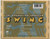 The Manhattan Transfer - Swing (CD, Album)