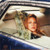 Diana Krall - The Look Of Love (CD, Album)