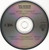 Paul Desmond - Pure Desmond (CD, Album, RE, RM)