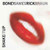Boney James, Rick Braun - Shake It Up (CD, Album)