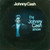 Johnny Cash - The Johnny Cash Show - Columbia - KC 30100 - LP, Album, Pit 1010832938