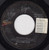 Culture Club - Mistake No. 3 - Epic - 34-04727 - 7", Single, Styrene, Car 1012093102