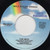 The Who - I Can't Explain (7", Single, RE, Glo)