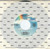 The Who - I Can't Explain (7", Single, RE, Glo)