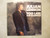 Julian Lennon - Too Late For Goodbyes (7", Single, Styrene, AR)