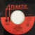 Julian Lennon - Too Late For Goodbyes (7", Single, Styrene, AR)