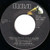 Elvis Presley With The Jordanaires - You'll Never Walk Alone (7", Single, RE)