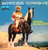 Rex Allen - Mister Cowboy - Decca - DL 8776 - LP, Album, Mono 1012177484