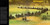 Various - Paint Your Wagon:  Music From The Sound Track (LP, Gat)