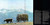 Various - Paint Your Wagon:  Music From The Sound Track (LP, Gat)