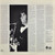 Joe South - Joe South's Greatest Hits Vol. I - Capitol Records - ST-450 - LP, Comp 1012999673