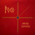 Poco (3) - Indian Summer - ABC Records - AB-989 - LP, Album, Ter 1013003690