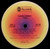 Poco (3) - Indian Summer - ABC Records - AB-989 - LP, Album, Ter 1013003690