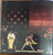 Bruce Springsteen & The E-Street Band - Live/1975-85 (Box + 3xCass, Album, Tex)