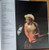 Bruce Springsteen & The E-Street Band - Live/1975-85 (Box + 3xCass, Album, Tex)