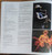Bruce Springsteen & The E-Street Band - Live/1975-85 (Box + 3xCass, Album, Tex)