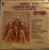 The Music City Rangers - A Tribute To Country Outlaws (LP)