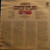 The Music City Rangers - A Tribute To Country Outlaws - Pickwick - SPC-3729 - LP 1013008998