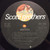 Ironhorse - Ironhorse - Scotti Bros. Records - SB 7103 - LP, Album, Pre 1013047636