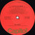Dr. Hook - A Little Bit More - Capitol Records - ST-11522 - LP, Album 1013049991