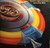Electric Light Orchestra - Out Of The Blue (2xLP, Album, Gat)