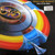 Electric Light Orchestra - Out Of The Blue (2xLP, Album, Gat)