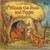 Various - Winnie The Pooh And Tigger (LP, Album, Gat)