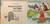 Various - Winnie The Pooh And Tigger - Disneyland - ST-3975 - LP, Album, Gat 1013071905