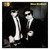 The Blues Brothers - Briefcase Full Of Blues - Atlantic - SD 19217 - LP, Album, MO 1013117979