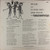 The Grasshoppers (2) - Sing Along With The Grasshoppers - Diplomat Records - 2215 - LP, Album 1013184873