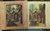 Jackson Browne - For Everyman (LP, Album, RE, SP )