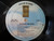 Jackson Browne - For Everyman (LP, Album, RE, SP )