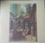 Jackson Browne - For Everyman (LP, Album, RE, SP )