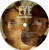 The Alan Parsons Project - Eve - Arista - AL 9504 - LP, Album, Gat 1013275224