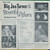Big Joe Turner & Roomful Of Blues - Blues Train (LP, Album)