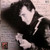 Colin James (2) - Colin James (LP, Album)