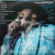 The James Cotton Band - High Energy - Buddah Records - BDS 5650 - LP, Album, Gol 1013417355