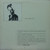 Robert Palmer - Secrets - Island Records - ILPS 9544 - LP, Album, Win 1013431401