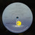 Robert Palmer - Secrets - Island Records - ILPS 9544 - LP, Album, Win 1013431401