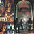 Brownsville Station - Brownsville Station (LP, Album, PRC)