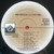 Brownsville Station - Brownsville Station (LP, Album, PRC)