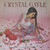 Crystal Gayle - We Must Believe In Magic (LP, Album, Club)