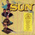 Various - The Sun Story - Rhino Records (2) - RNDA 71103 - 2xLP, Comp 1013874984